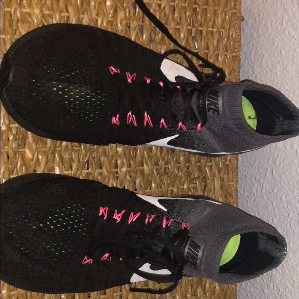 Nike Zoom - Picture 3 of 4